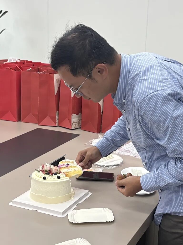 /attached/image/20251009/ /attached/image/20251009/