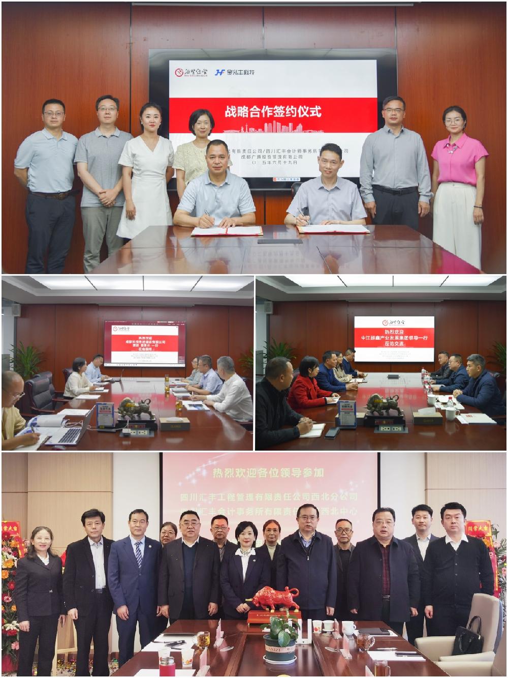 /attached/image/20251009/ /attached/image/20251009/