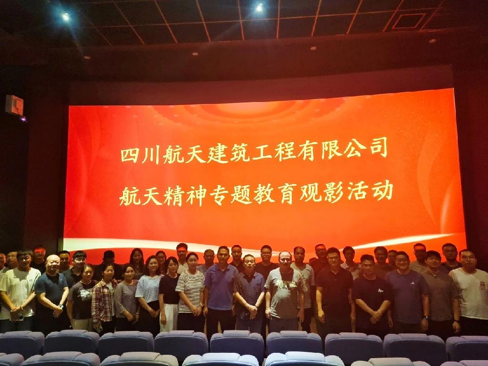 /attached/image/20251011/ /attached/image/20251011/