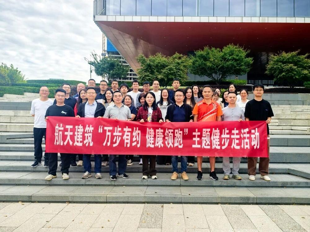 /attached/image/20251021/ /attached/image/20251021/