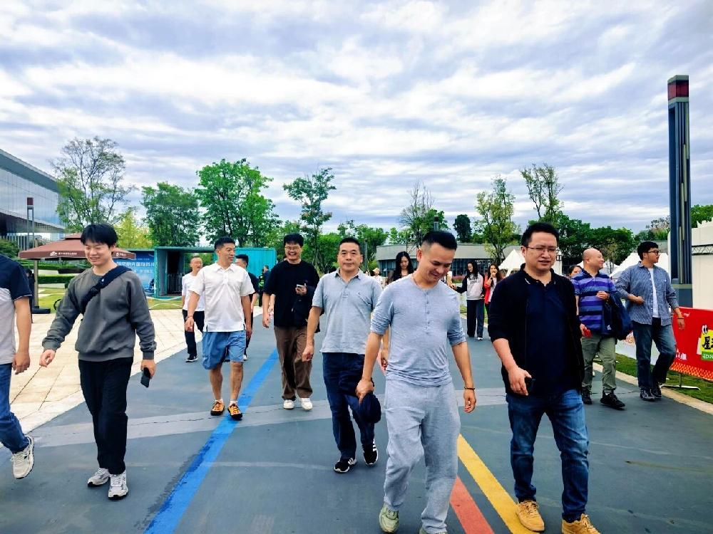 /attached/image/20251021/ /attached/image/20251021/