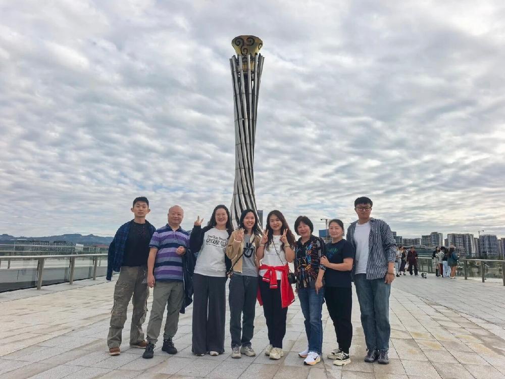 /attached/image/20251021/ /attached/image/20251021/