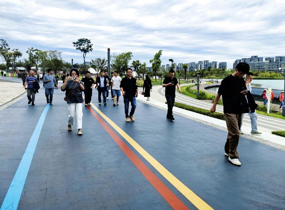 /attached/image/20251021/ /attached/image/20251021/