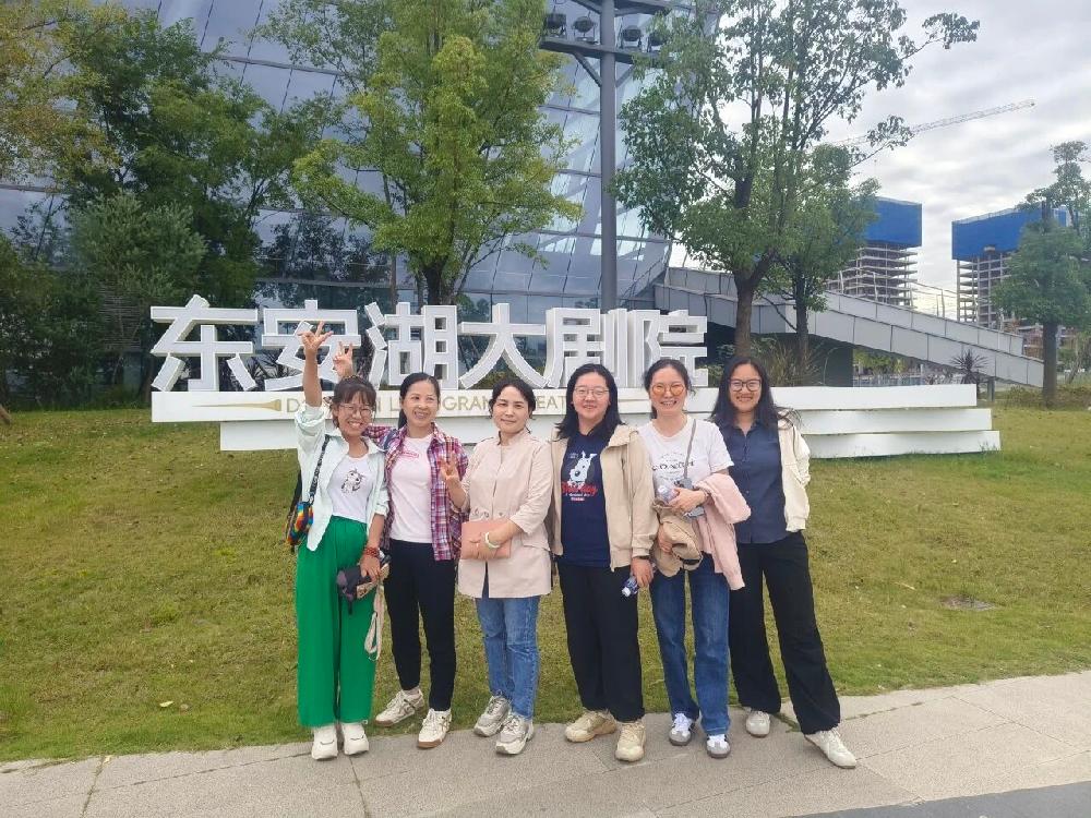 /attached/image/20251021/ /attached/image/20251021/