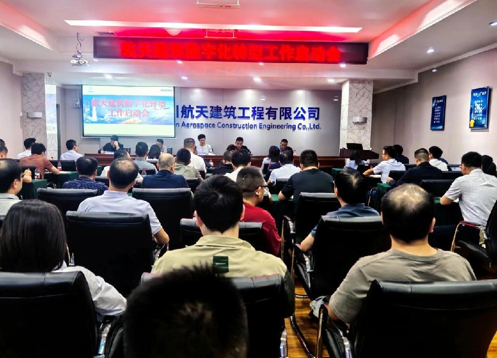 /attached/image/20251021/ /attached/image/20251021/