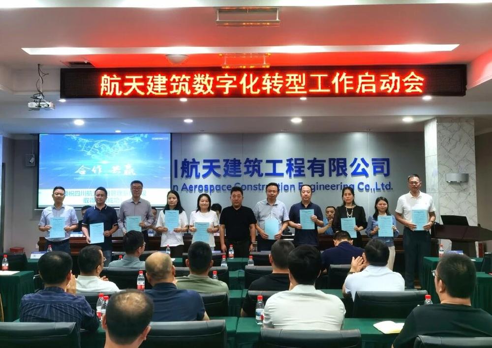 /attached/image/20251021/ /attached/image/20251021/