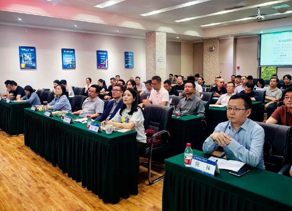 /attached/image/20251021/ /attached/image/20251021/