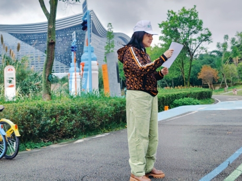 /attached/image/20251028/ /attached/image/20251028/