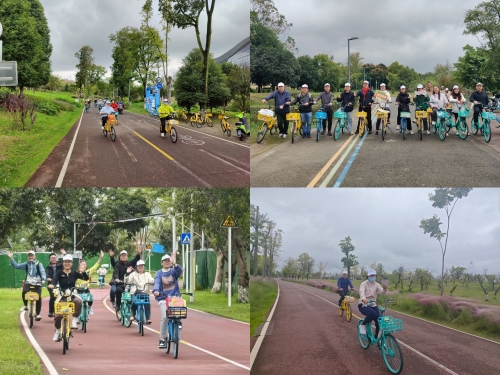 /attached/image/20251028/ /attached/image/20251028/