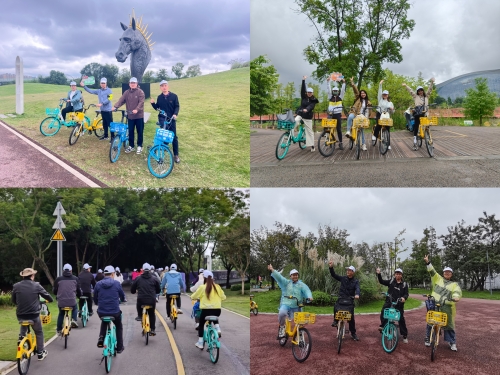 /attached/image/20251028/ /attached/image/20251028/