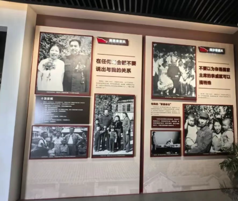 /attached/image/20251104/ /attached/image/20251104/