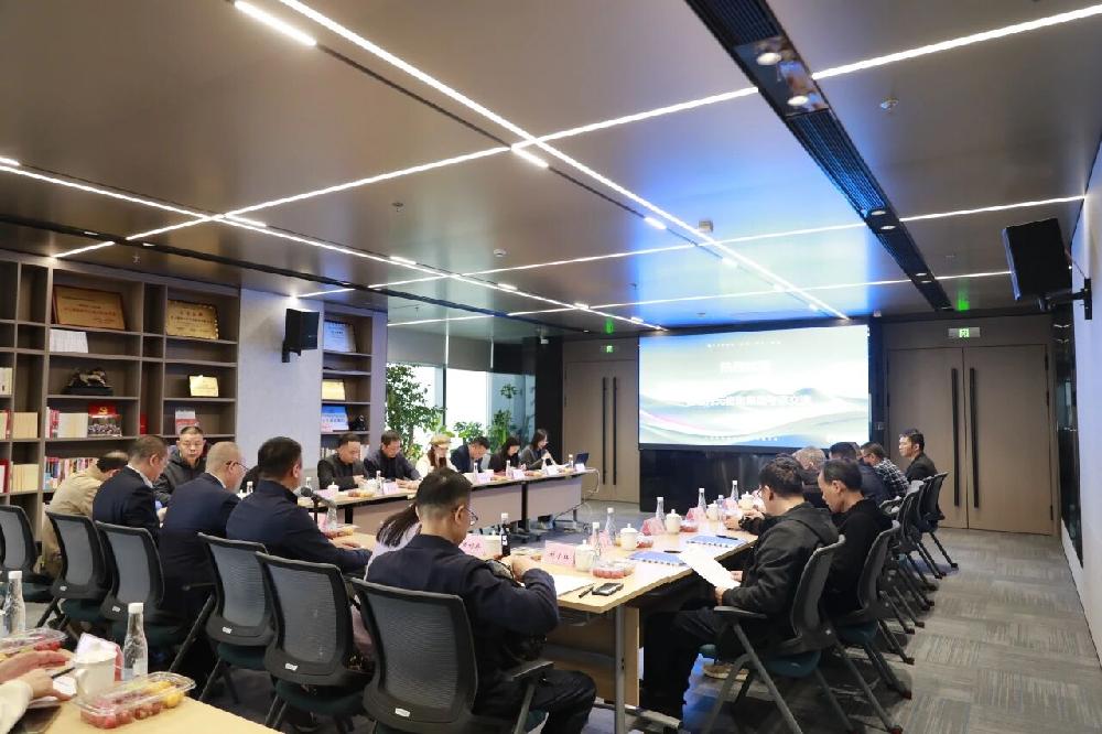 /attached/image/20251105/ /attached/image/20251105/