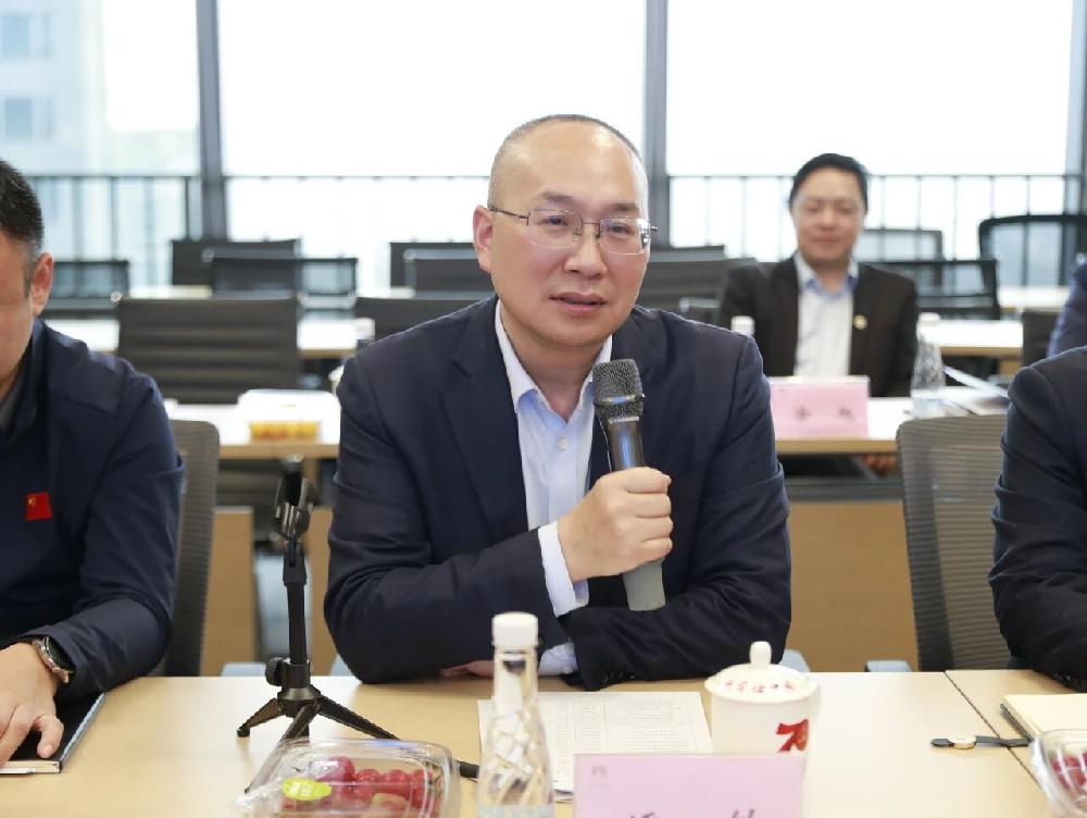 /attached/image/20251105/ /attached/image/20251105/