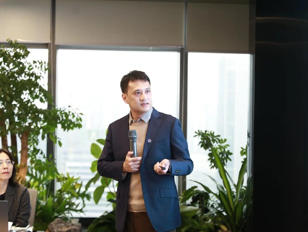 /attached/image/20251105/ /attached/image/20251105/