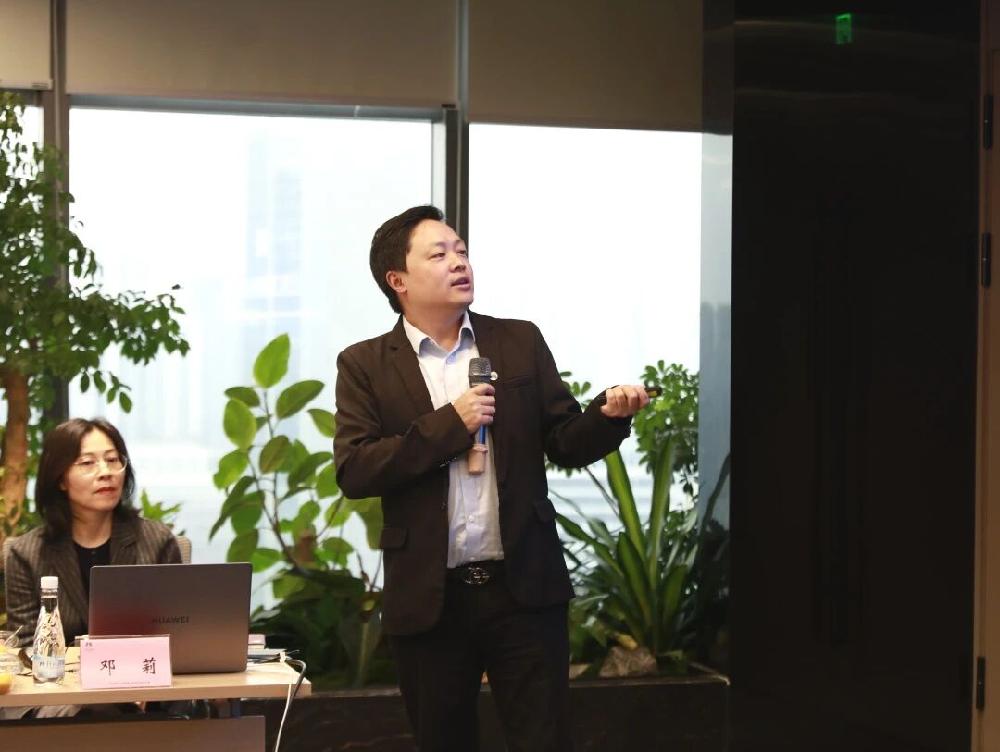 /attached/image/20251105/ /attached/image/20251105/