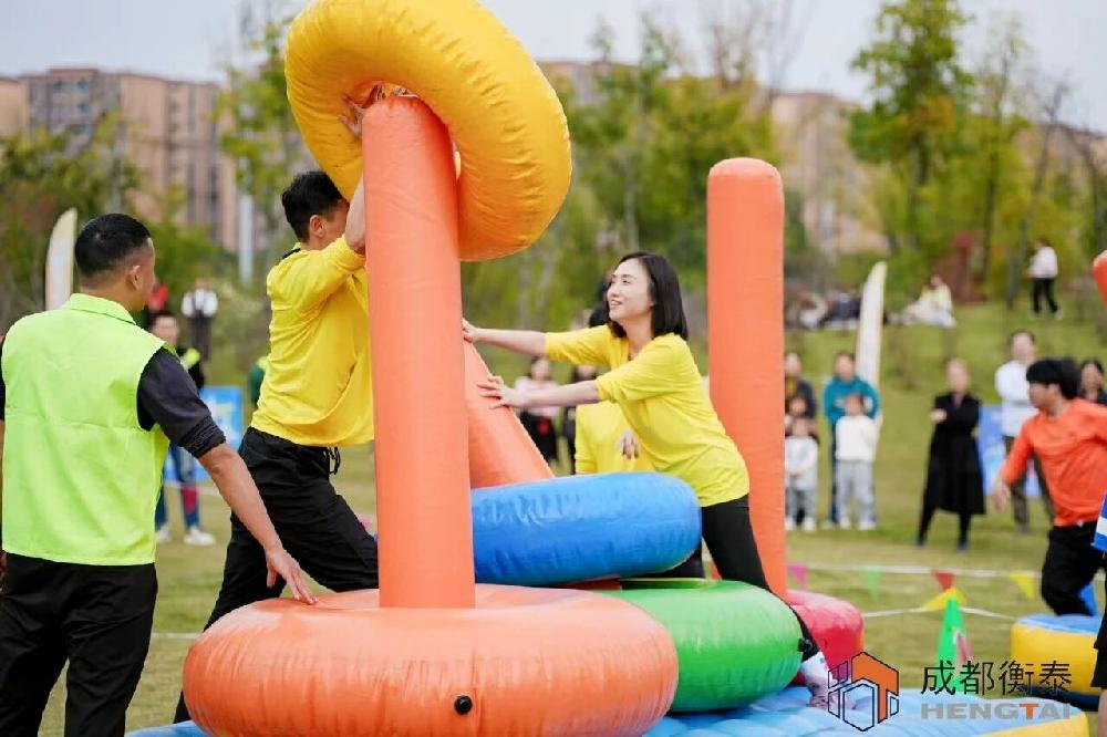 /attached/image/20251117/