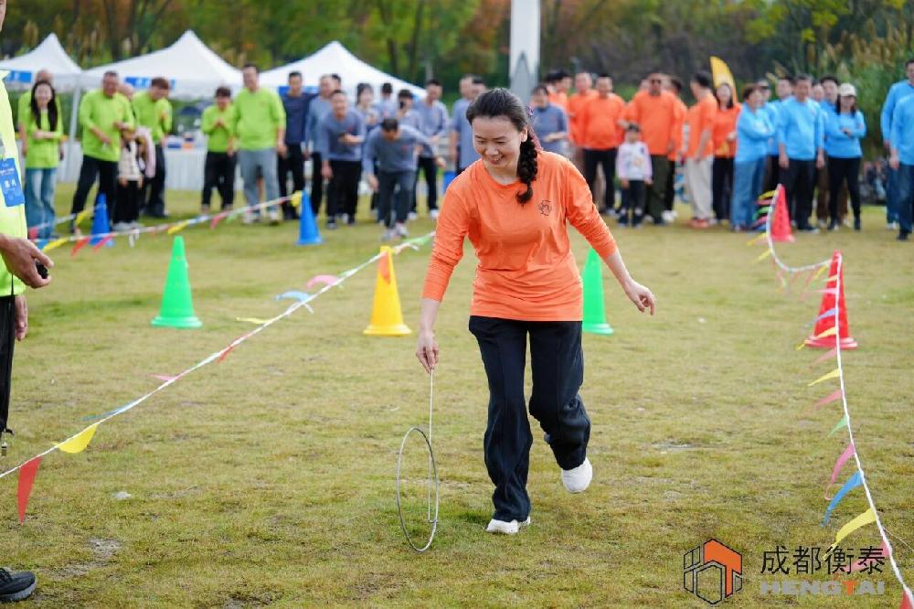 /attached/image/20251117/