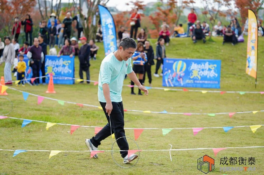 /attached/image/20251117/