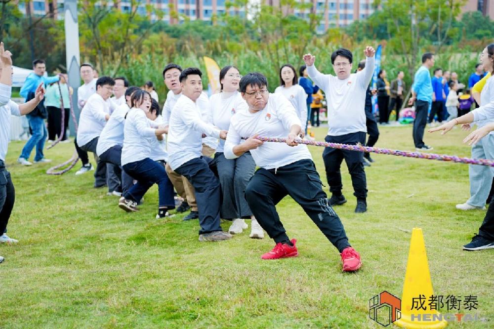 /attached/image/20251117/