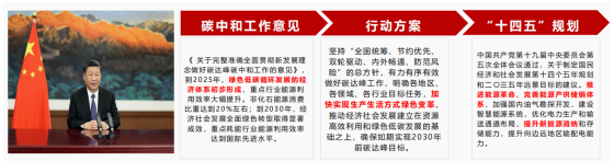 /attached/image/20251118/ /attached/image/20251118/