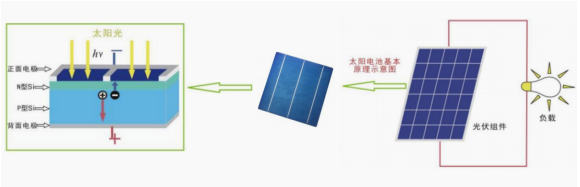 /attached/image/20251118/ /attached/image/20251118/