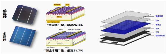 /attached/image/20251118/ /attached/image/20251118/