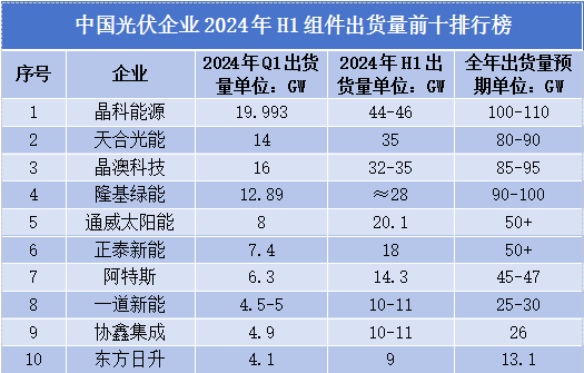 /attached/image/20251118/ /attached/image/20251118/