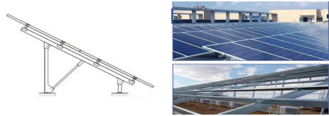 /attached/image/20251118/ /attached/image/20251118/