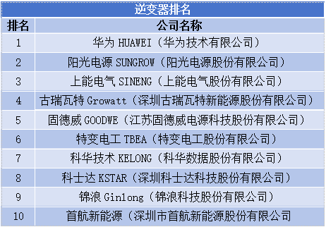 /attached/image/20251118/ /attached/image/20251118/