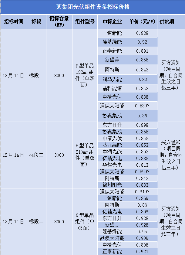 /attached/image/20251118/ /attached/image/20251118/