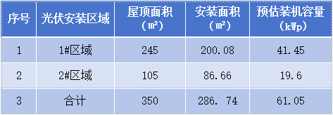 /attached/image/20251118/ /attached/image/20251118/