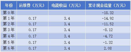 /attached/image/20251118/ /attached/image/20251118/