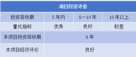 /attached/image/20251118/ /attached/image/20251118/