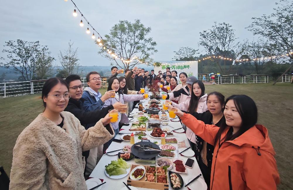 /attached/image/20251121/