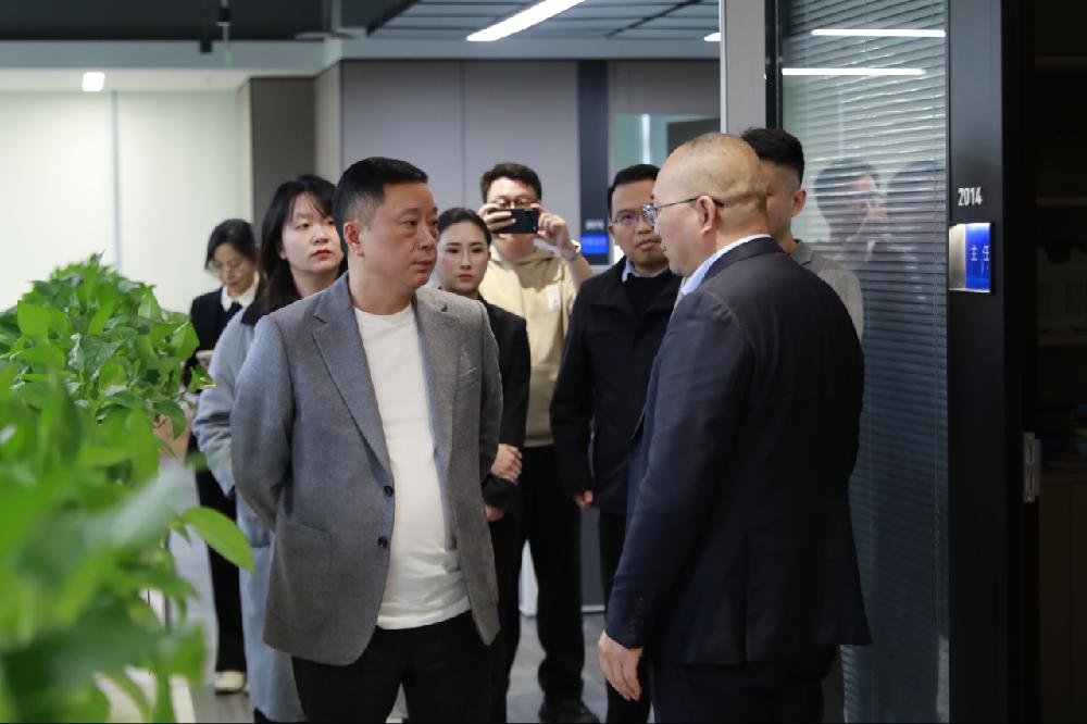 /attached/image/20251125/ /attached/image/20251125/