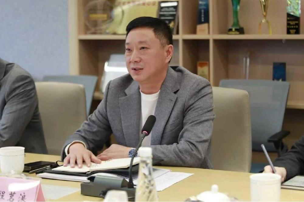 /attached/image/20251125/ /attached/image/20251125/