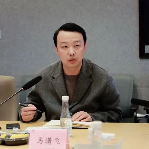 /attached/image/20251125/ /attached/image/20251125/