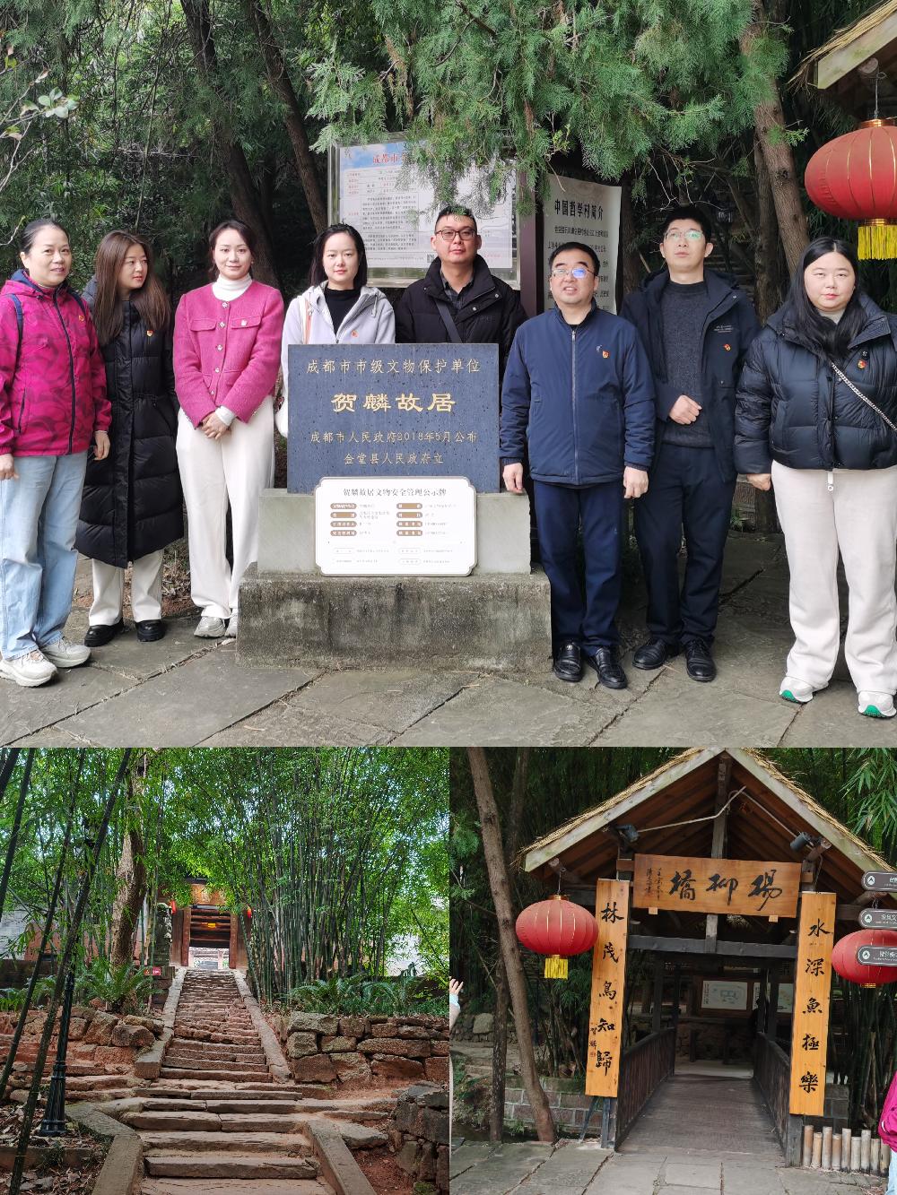 /attached/image/20251125/ /attached/image/20251125/