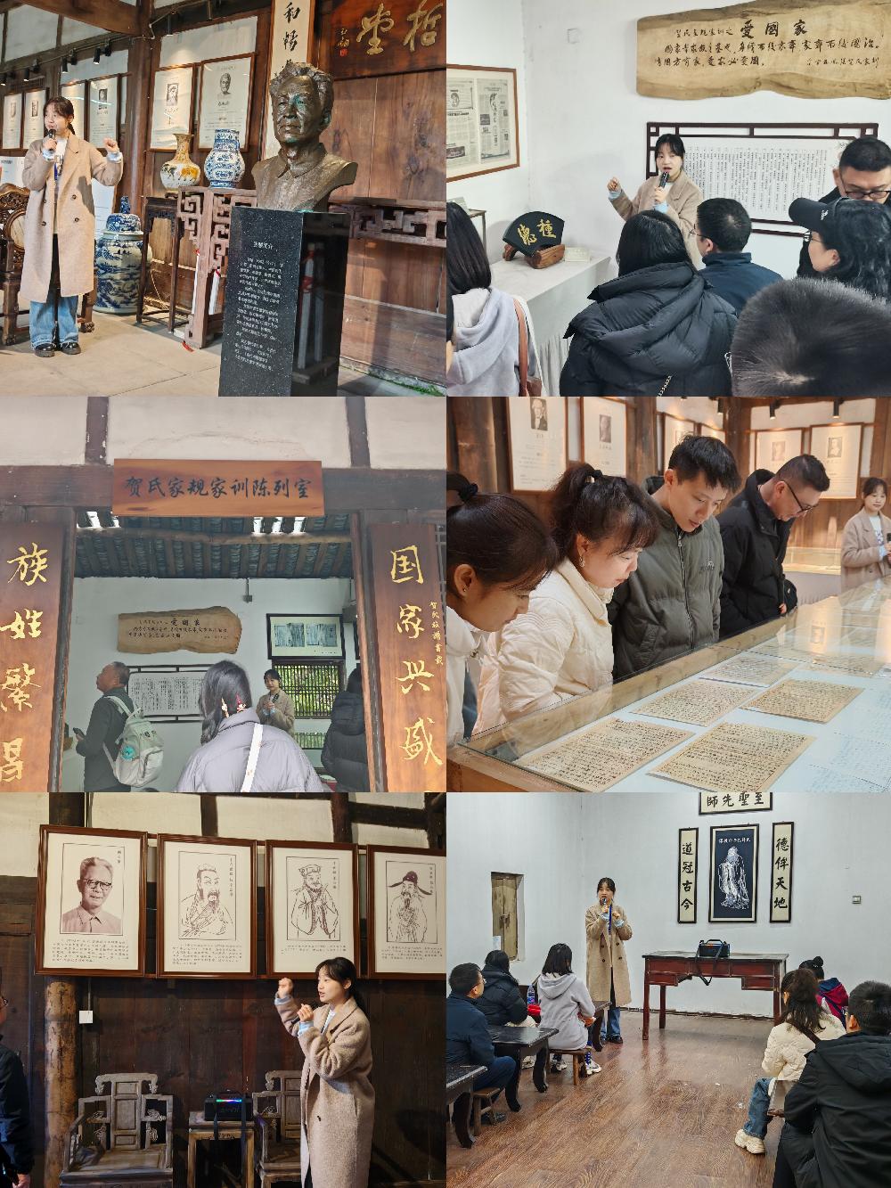 /attached/image/20251125/ /attached/image/20251125/