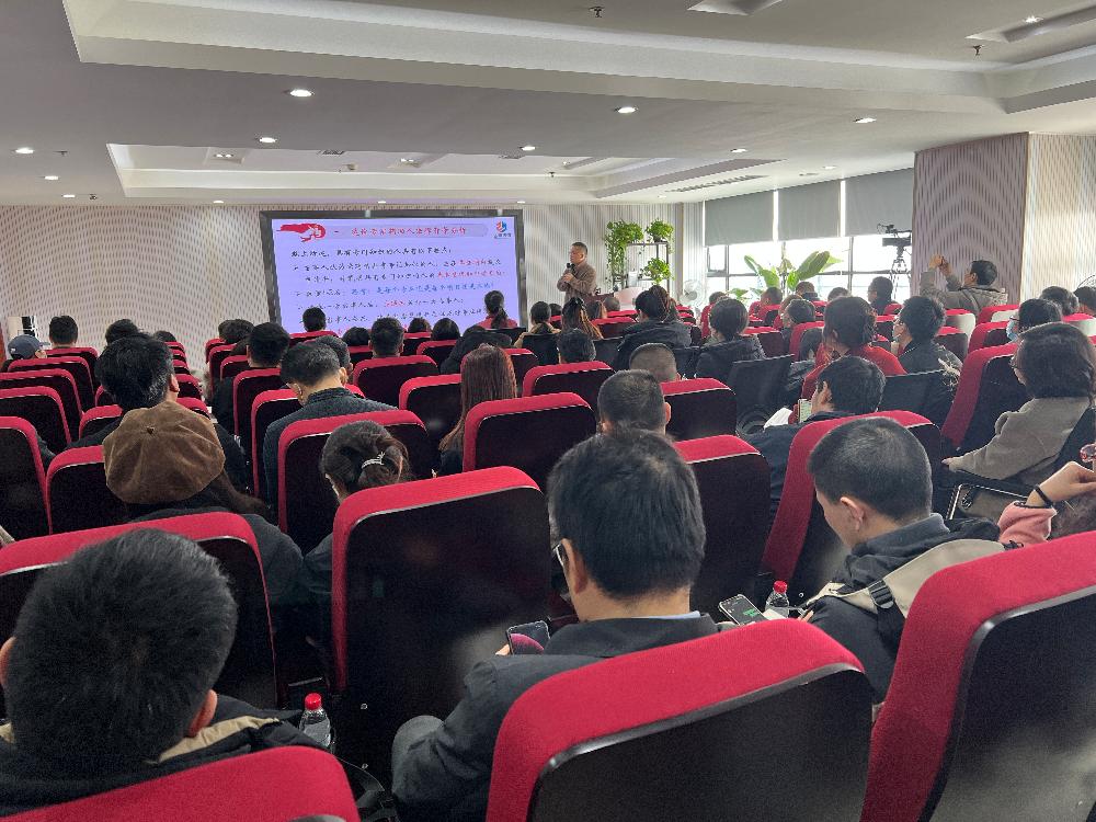 /attached/image/20251127/