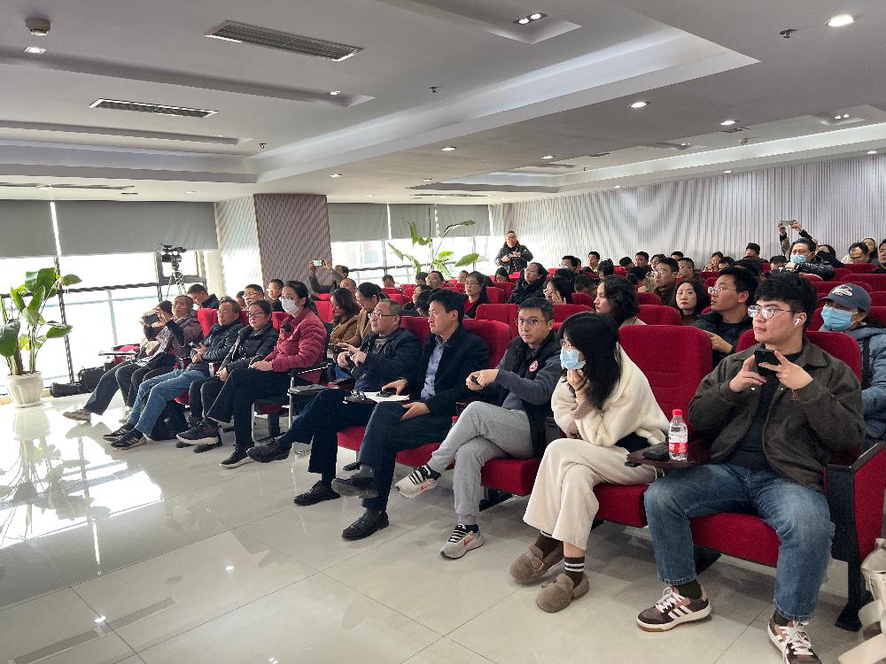 /attached/image/20251127/ /attached/image/20251127/