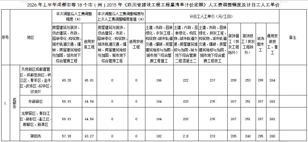 /attached/image/20251201/ /attached/image/20251201/