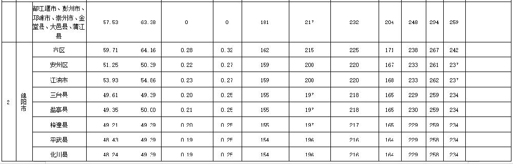 /attached/image/20251201/ /attached/image/20251201/