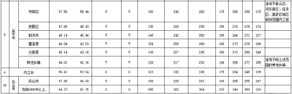 /attached/image/20251201/ /attached/image/20251201/