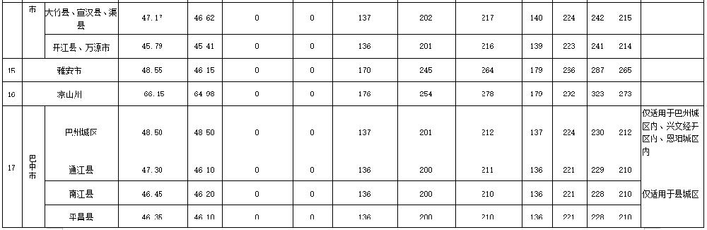 /attached/image/20251201/ /attached/image/20251201/