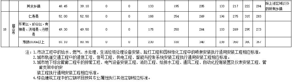 /attached/image/20251201/ /attached/image/20251201/