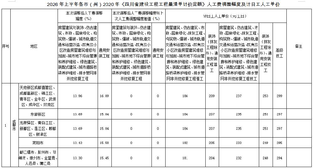 /attached/image/20251201/ /attached/image/20251201/