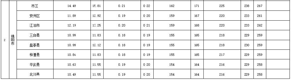 /attached/image/20251201/ /attached/image/20251201/