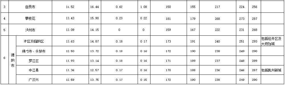 /attached/image/20251201/ /attached/image/20251201/