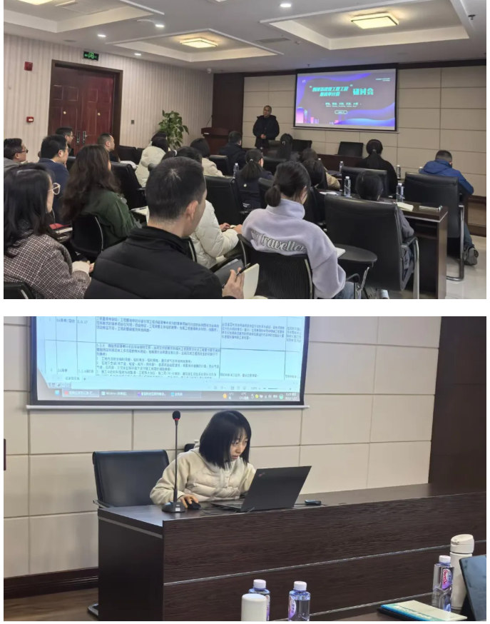 /attached/image/20251202/ /attached/image/20251202/